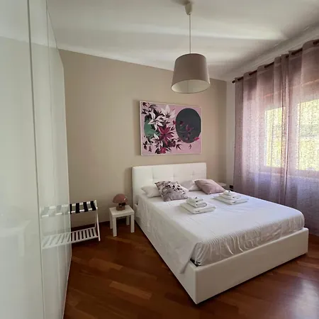 Revis 84 نابولي