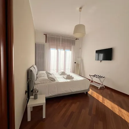 Revis 84 * نابولي