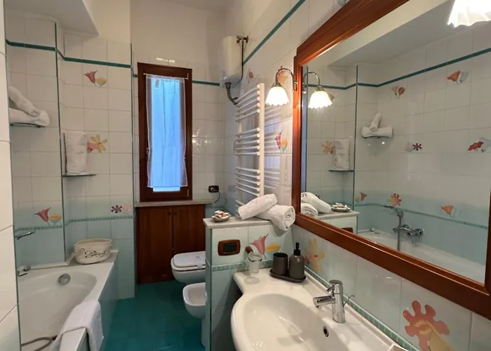 Апартаменты Revis 84 *