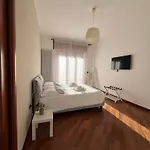 Revis 84 * Napoli